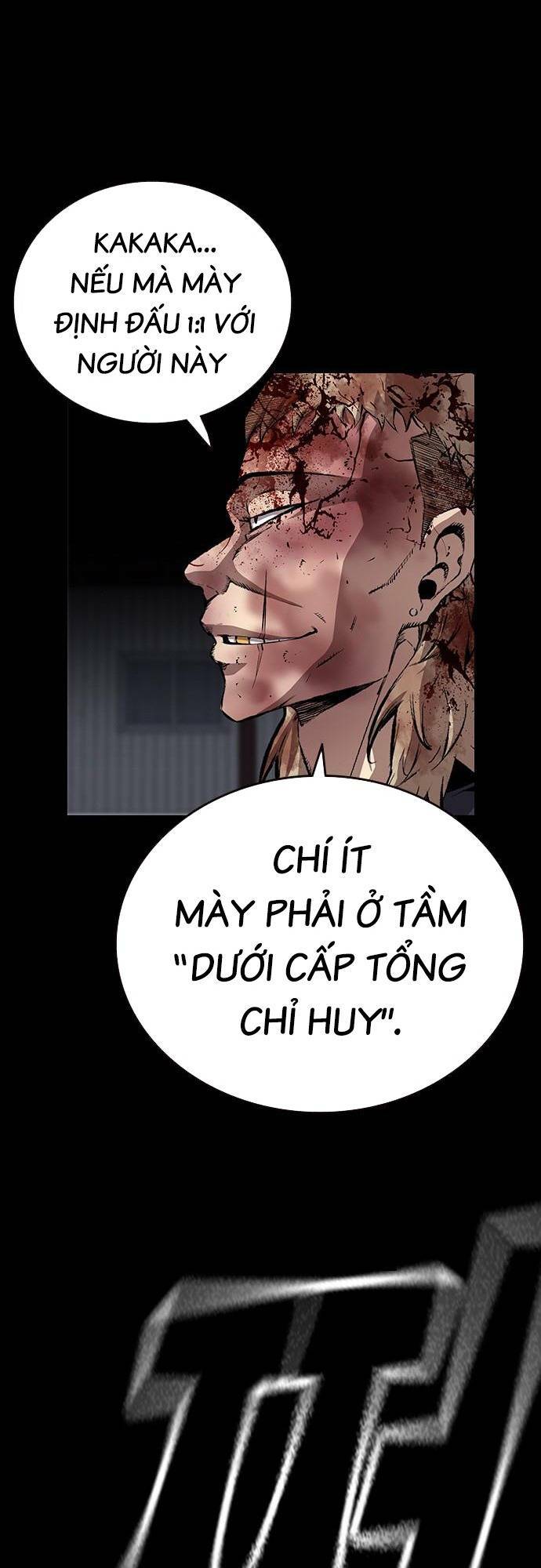 King Game - Chương 37