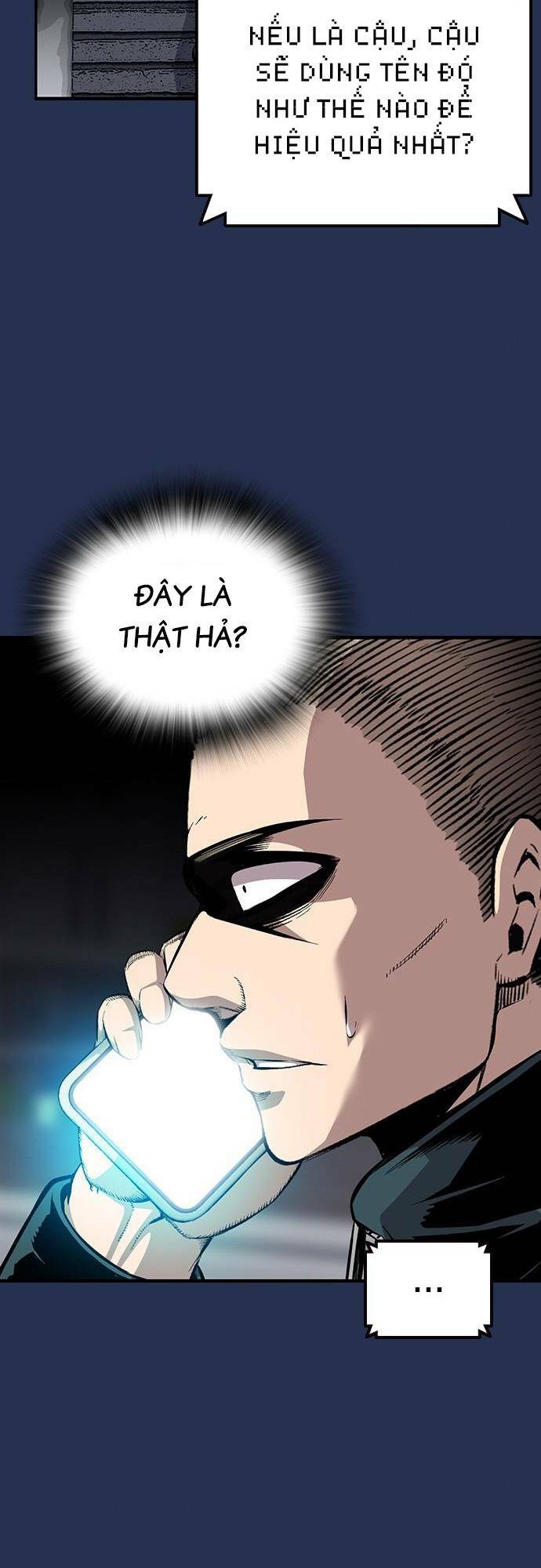 King Game - Chương 37