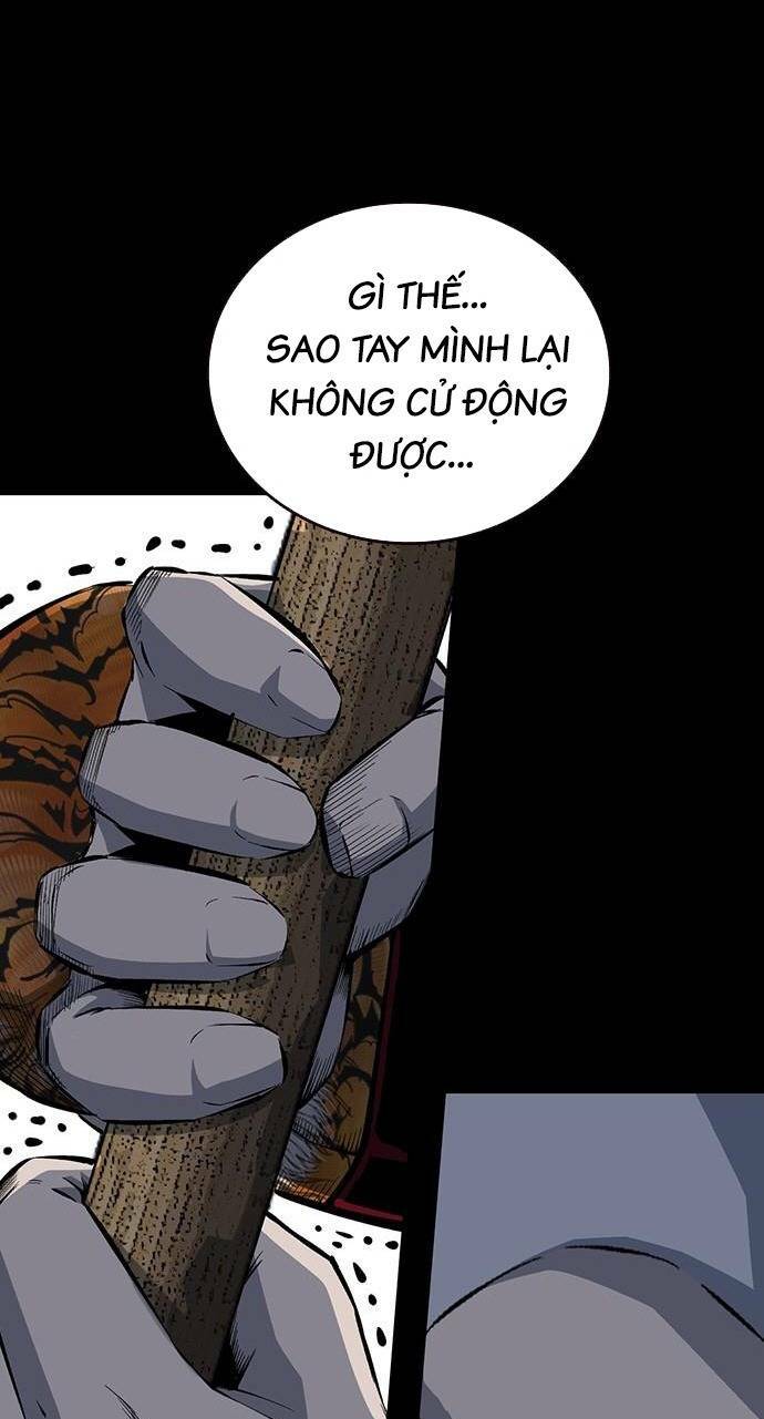 King Game - Chương 37