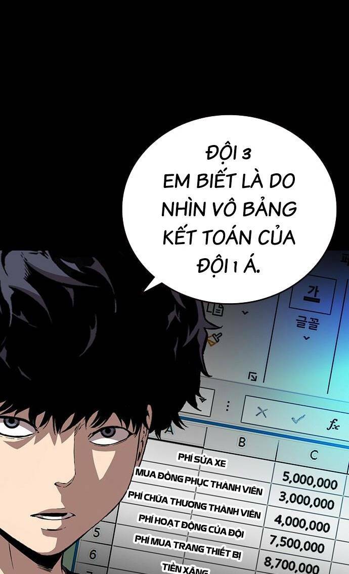 King Game - Chương 37