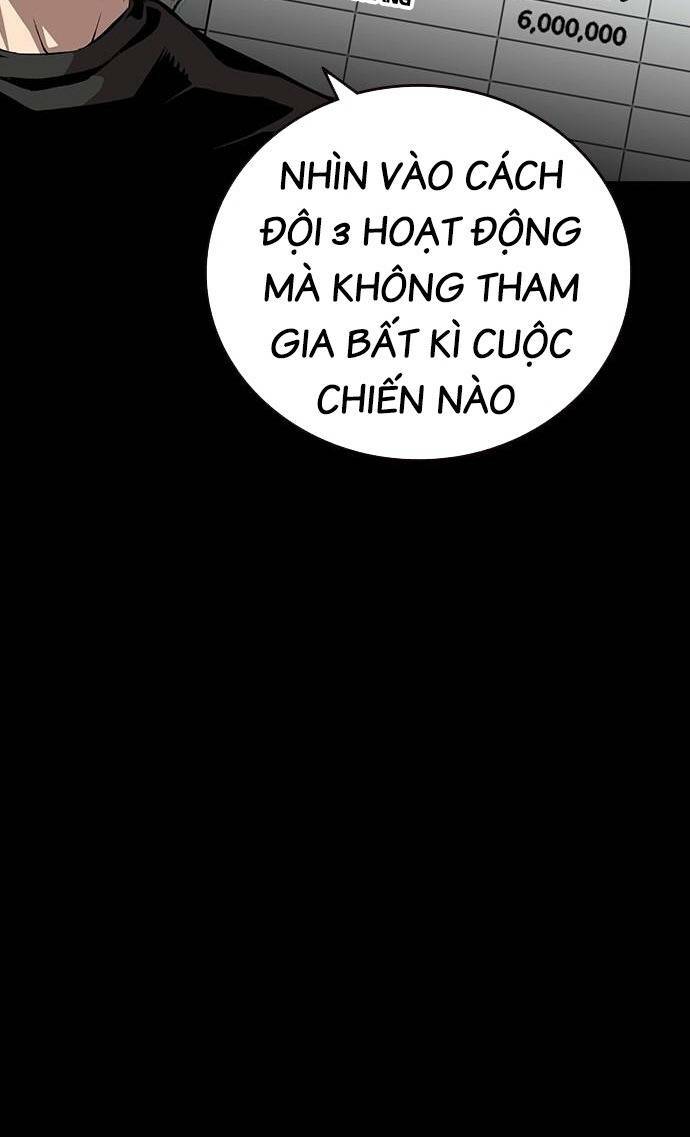 King Game - Chương 37