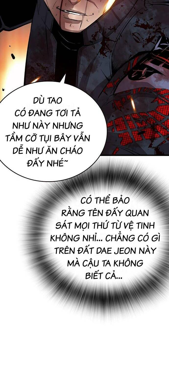King Game - Chương 37