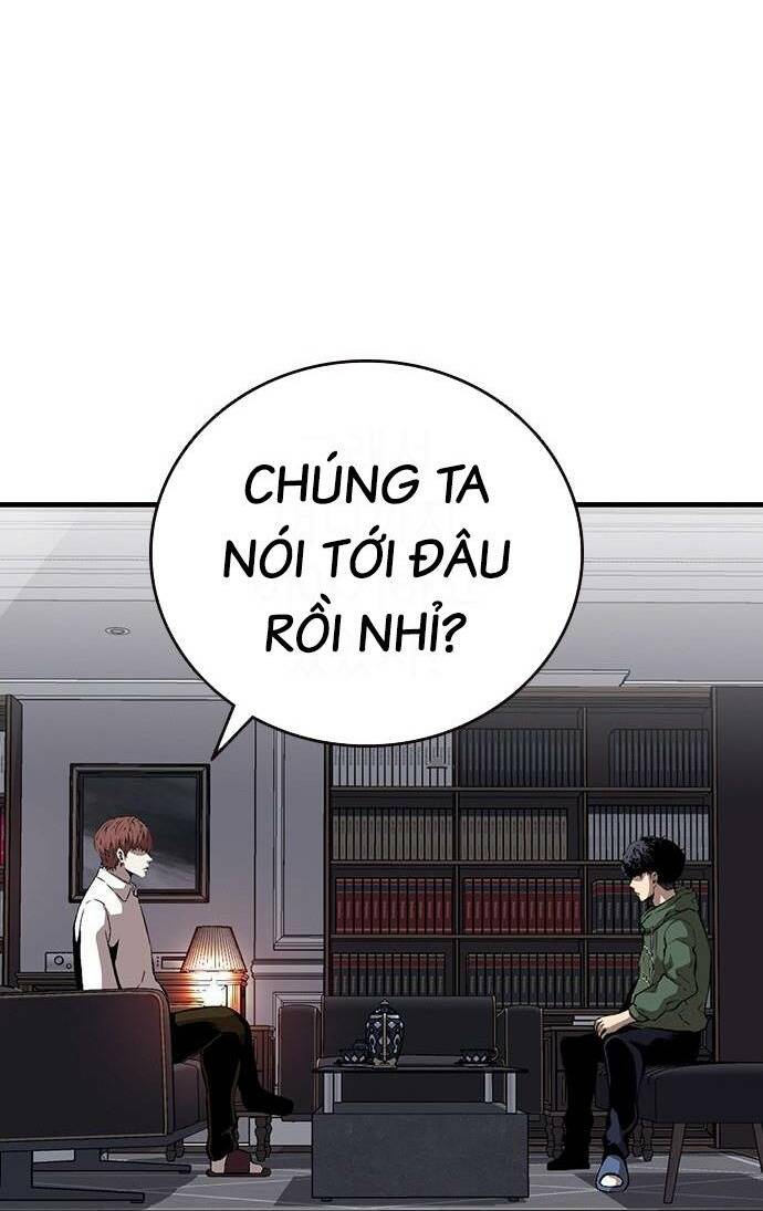 King Game - Chương 37