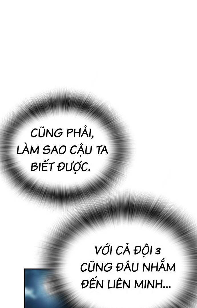 King Game - Chương 37