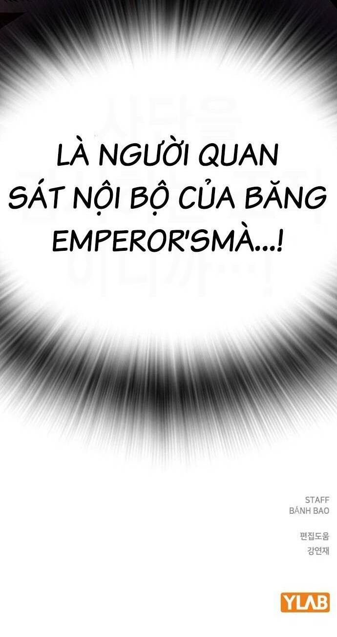 King Game - Chương 37