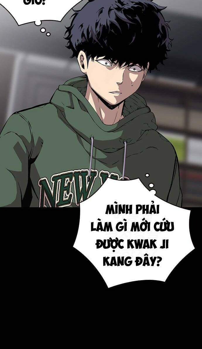 King Game - Chương 38