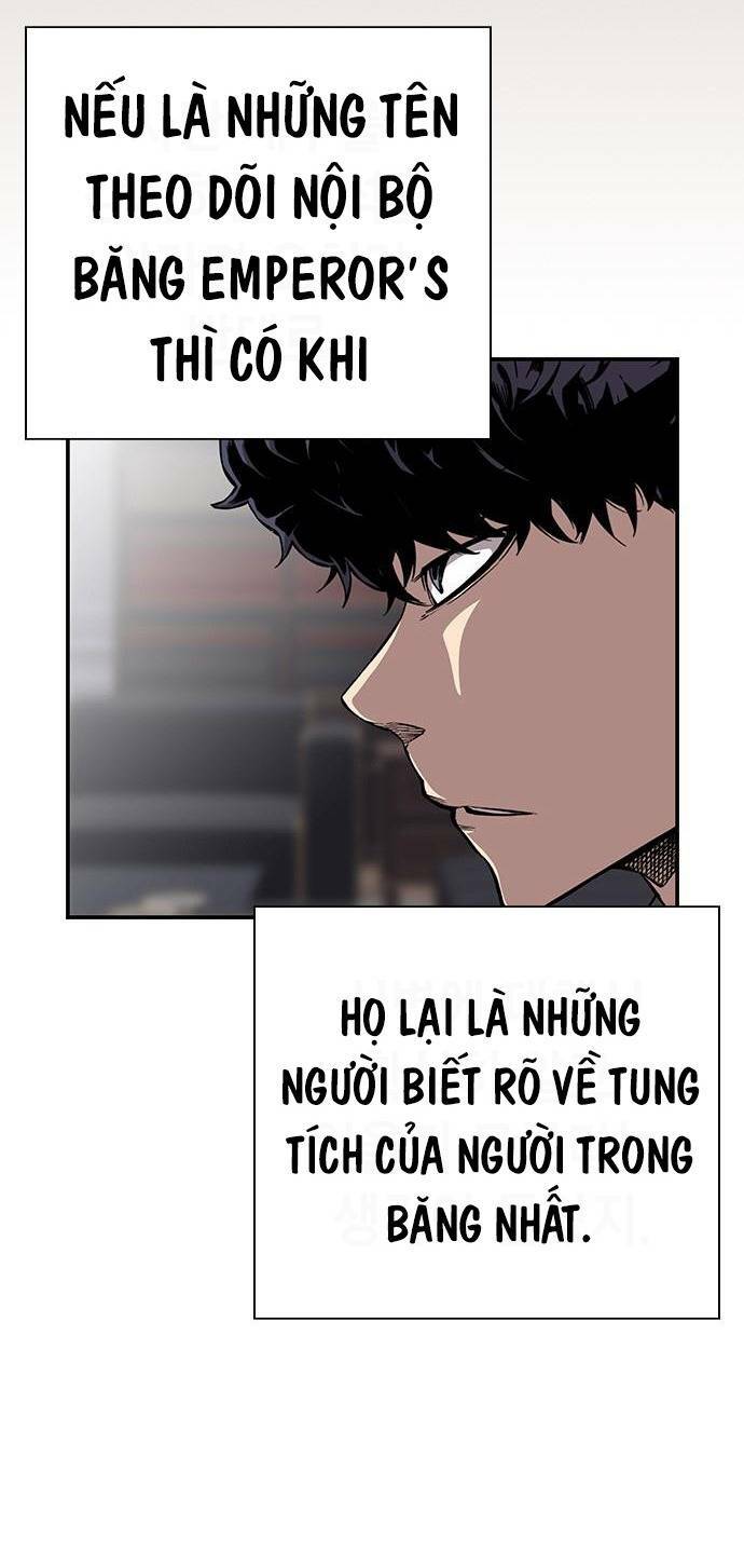 King Game - Chương 38