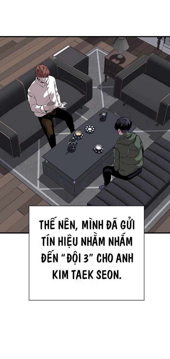 King Game - Chương 38