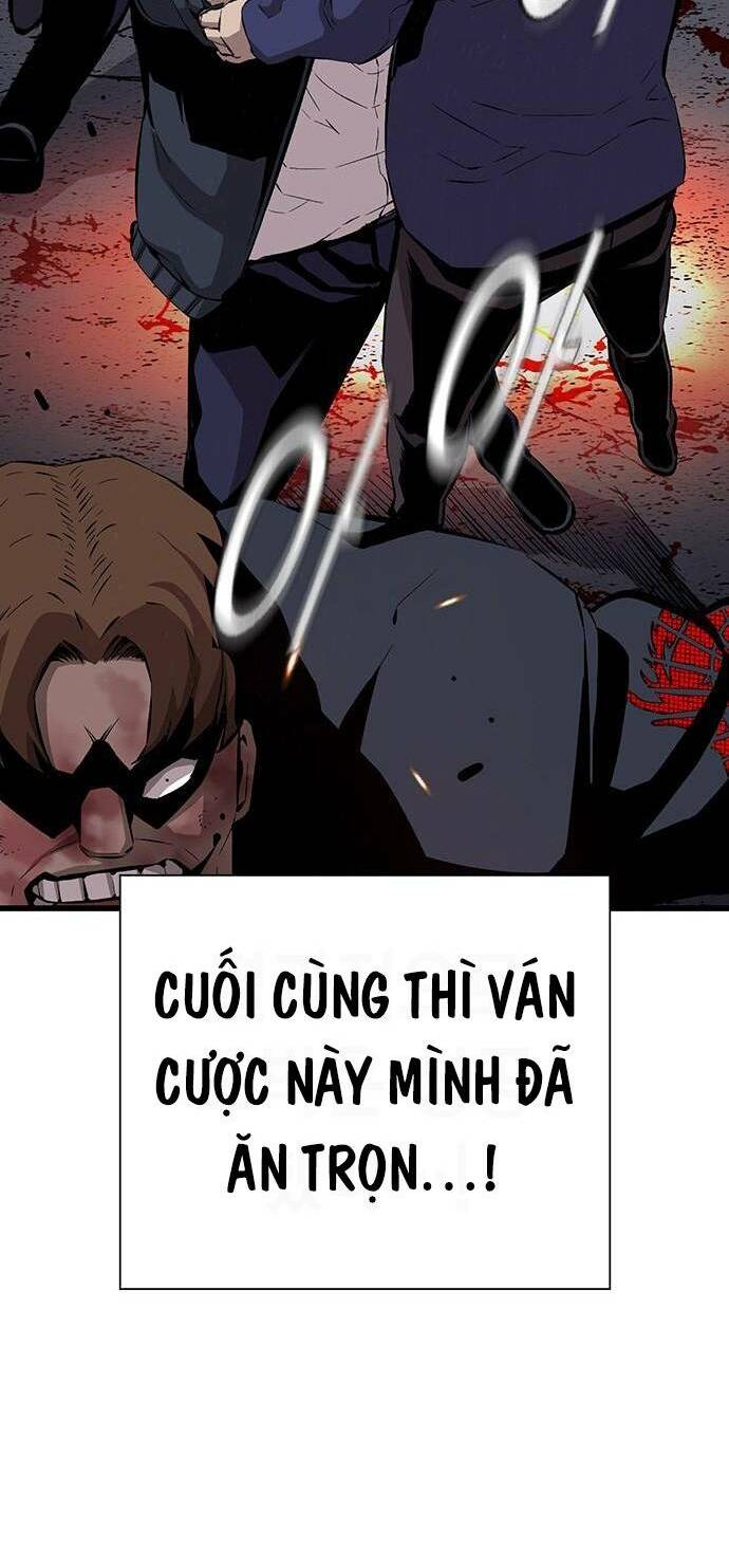 King Game - Chương 38