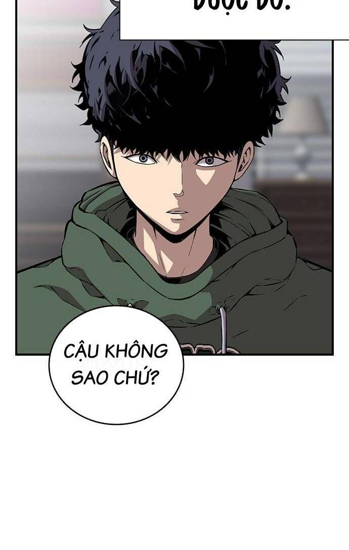 King Game - Chương 38