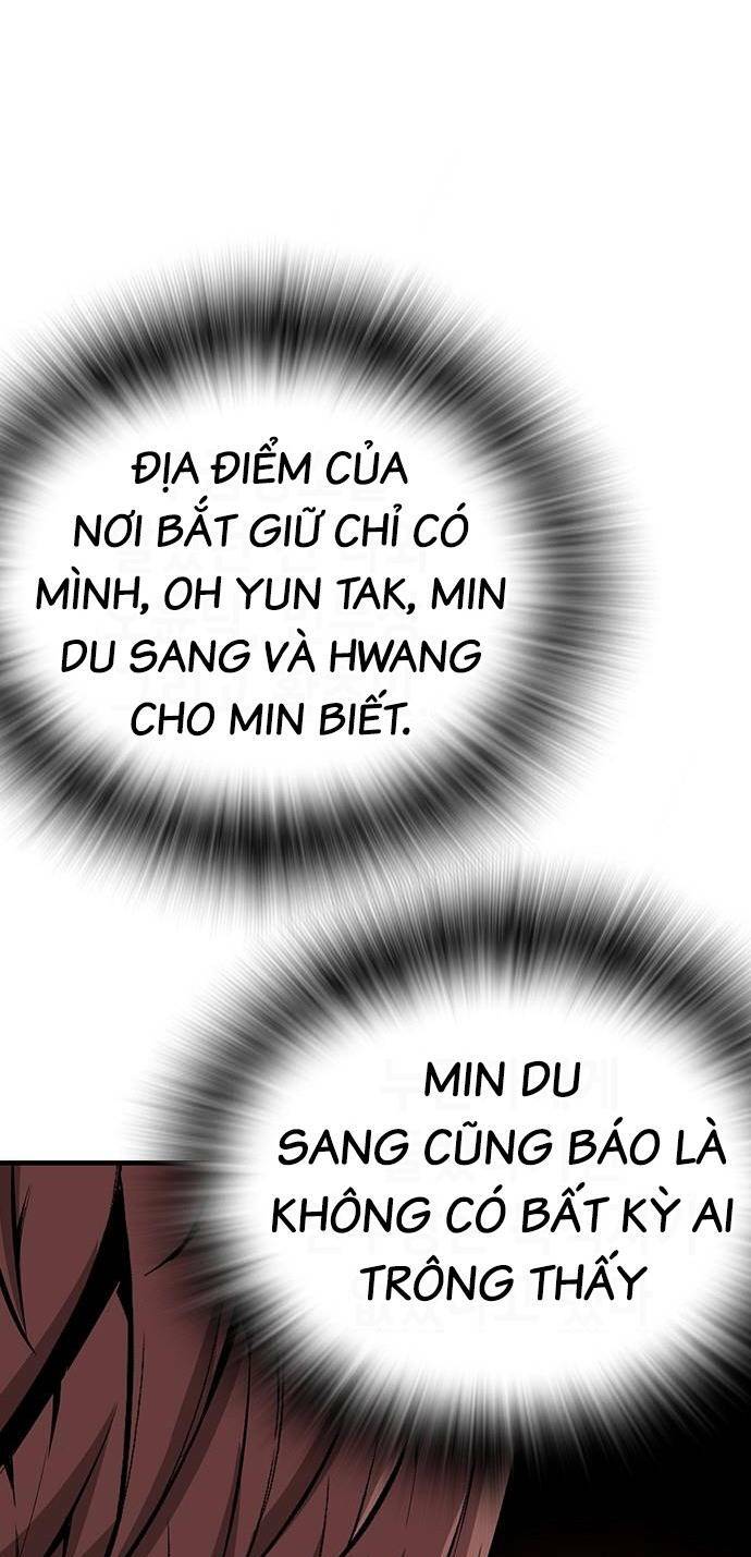 King Game - Chương 38