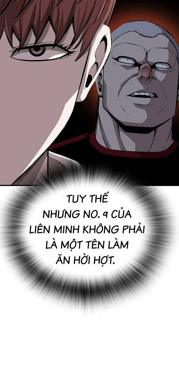King Game - Chương 38