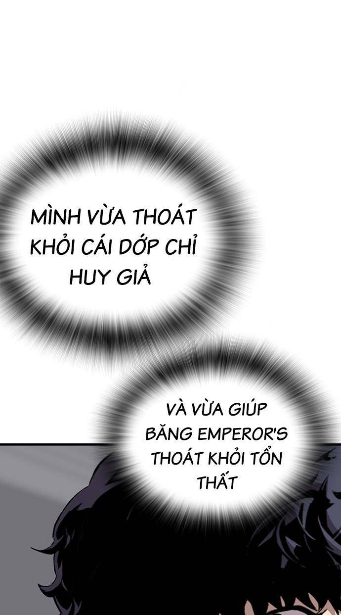 King Game - Chương 38