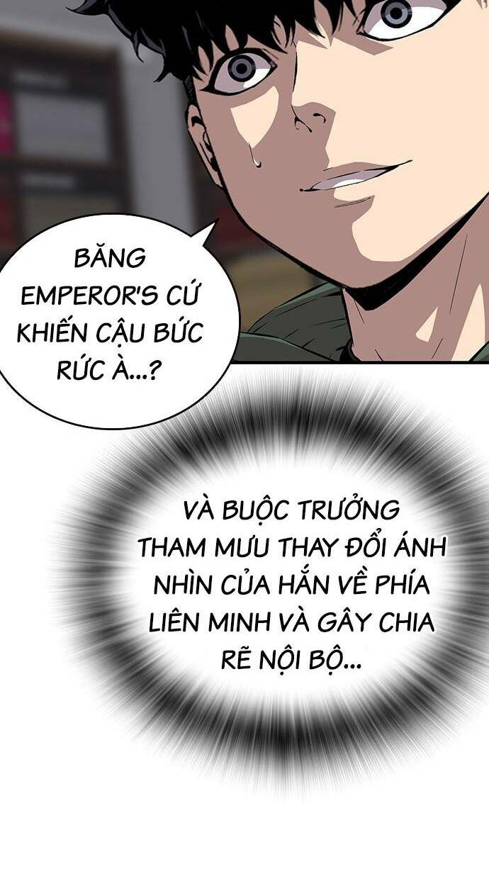 King Game - Chương 38