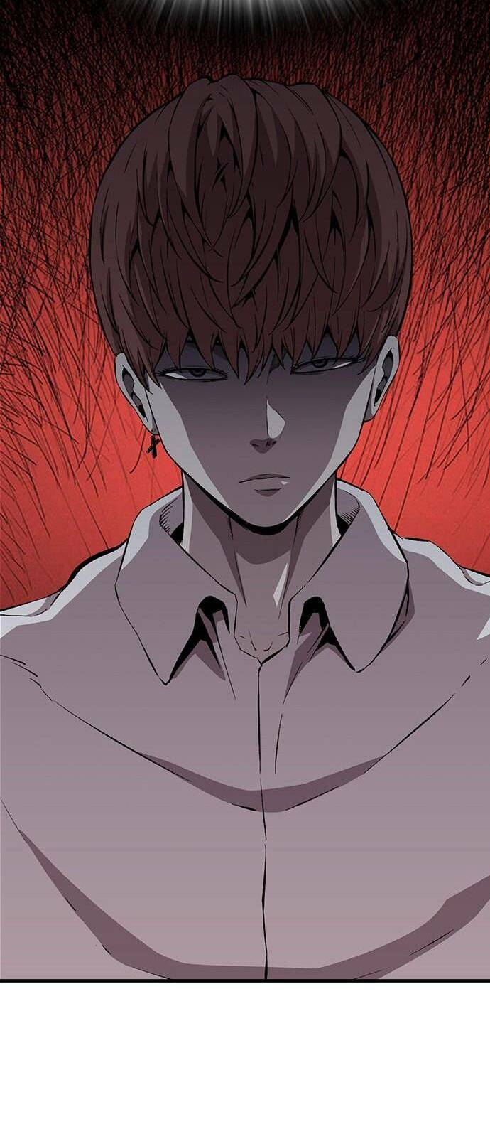 King Game - Chương 38