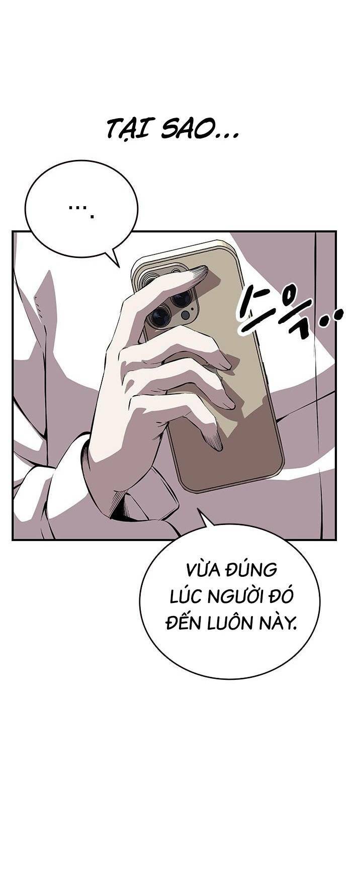 King Game - Chương 38
