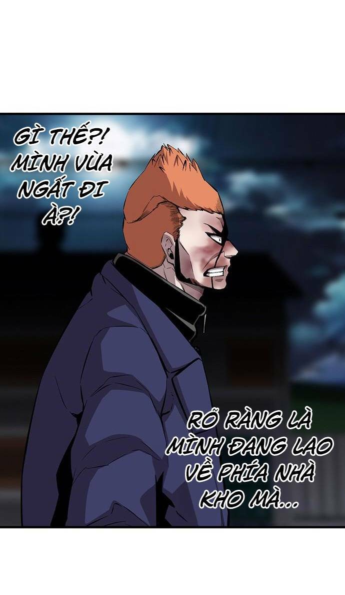 King Game - Chương 38