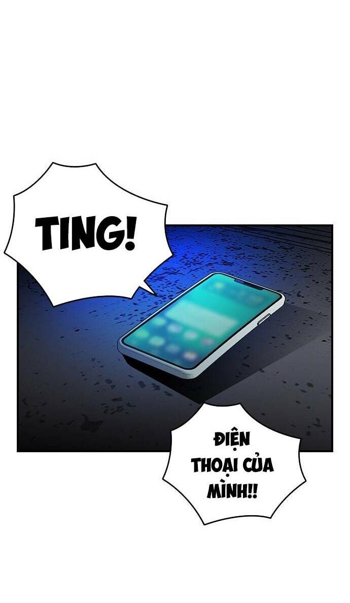 King Game - Chương 38