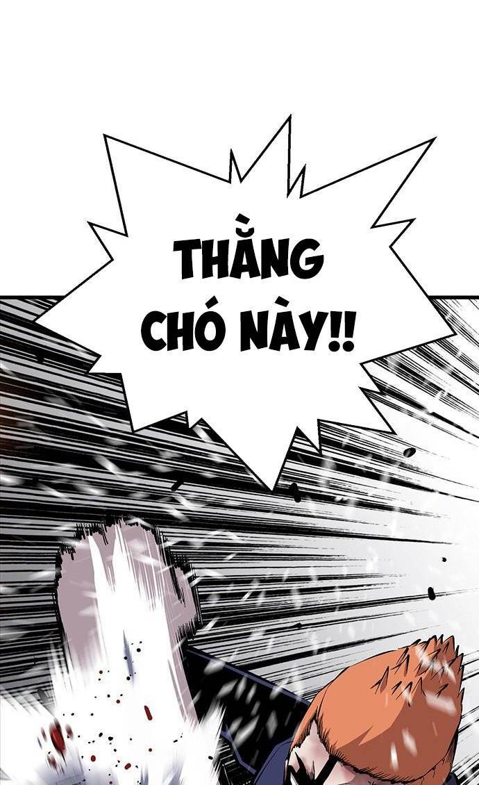 King Game - Chương 38