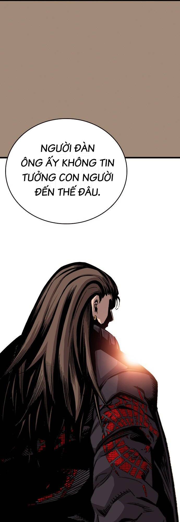 King Game - Chương 38