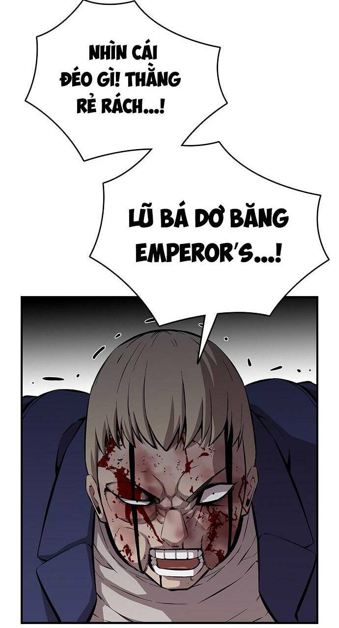 King Game - Chương 38
