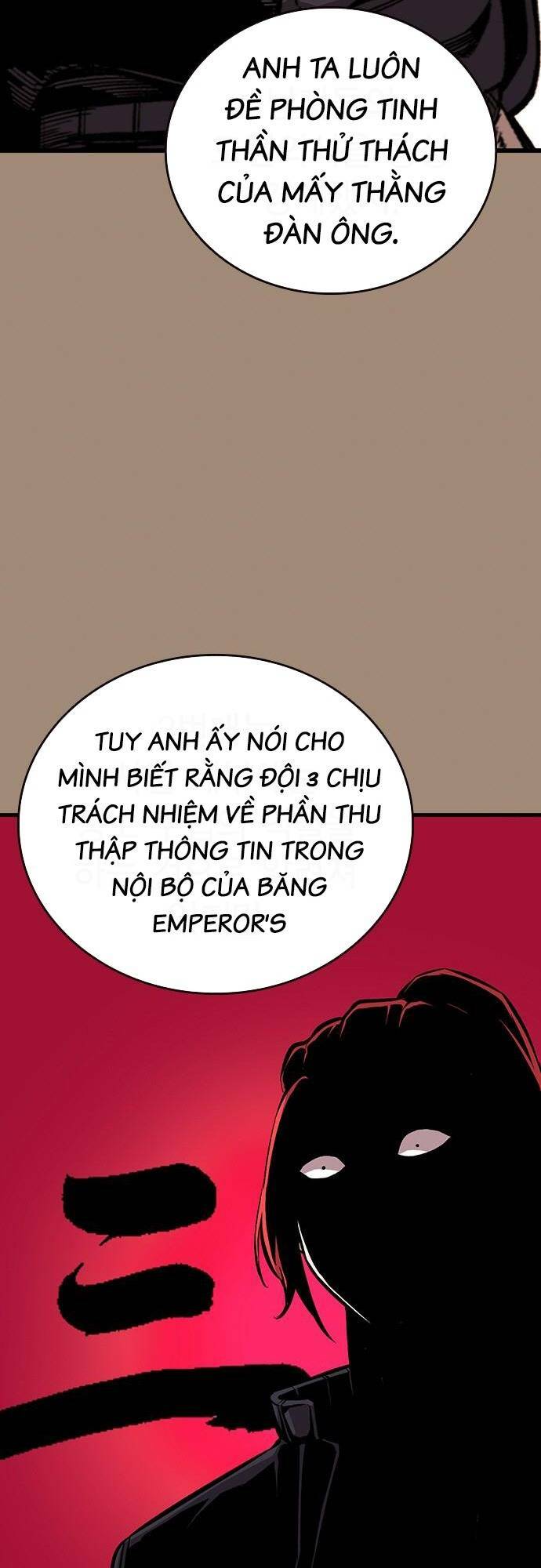 King Game - Chương 38