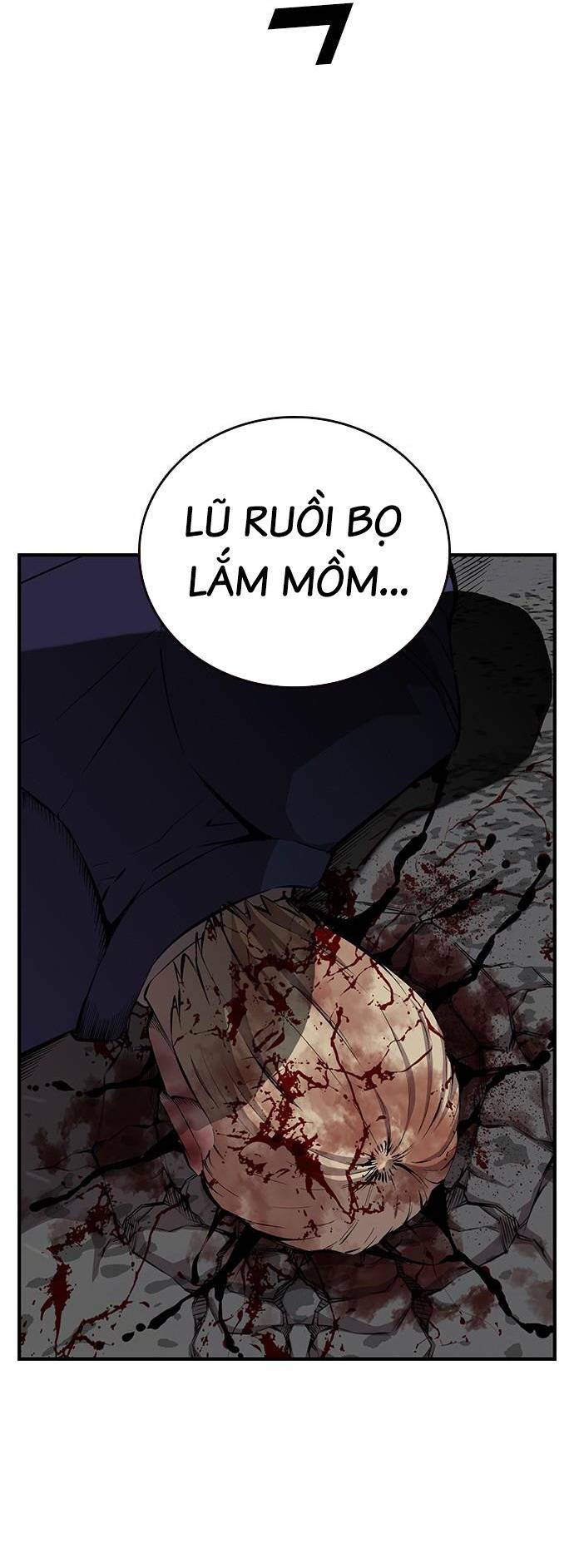 King Game - Chương 38