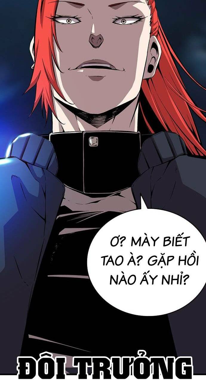 King Game - Chương 38