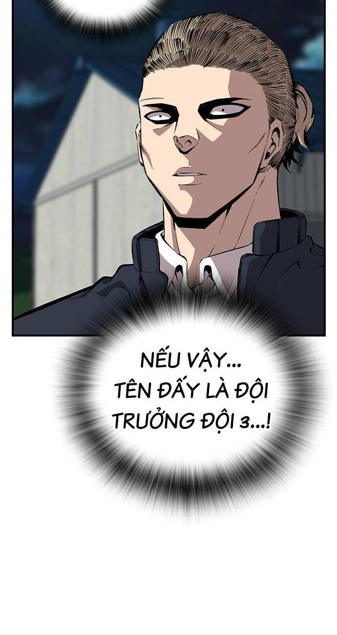King Game - Chương 38