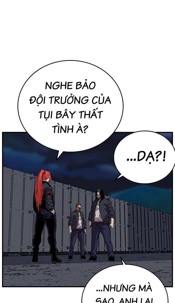 King Game - Chương 38
