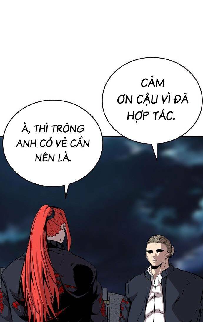 King Game - Chương 38
