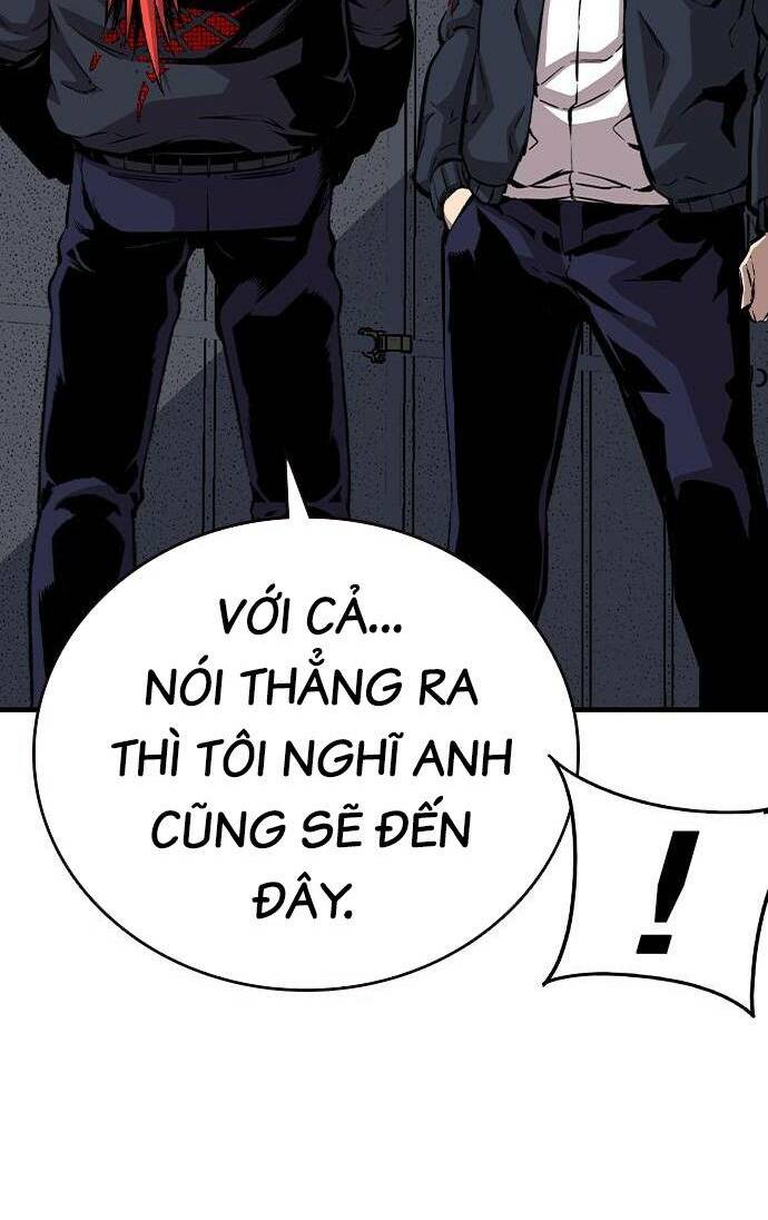 King Game - Chương 38