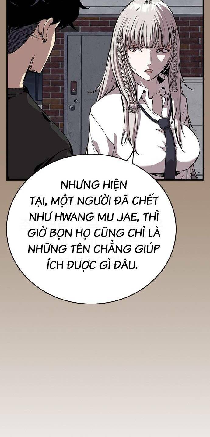 King Game - Chương 38