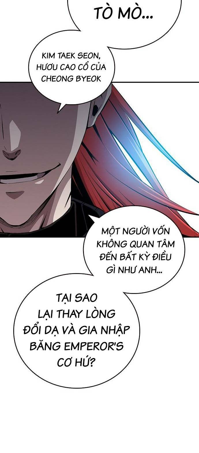 King Game - Chương 38