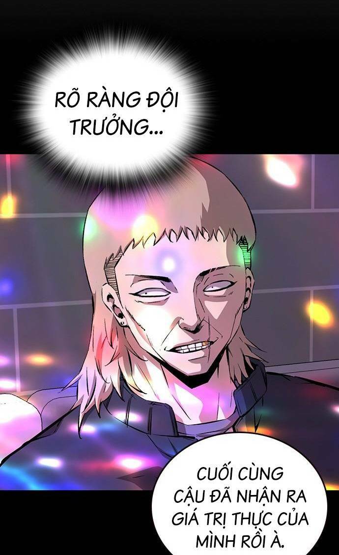King Game - Chương 39