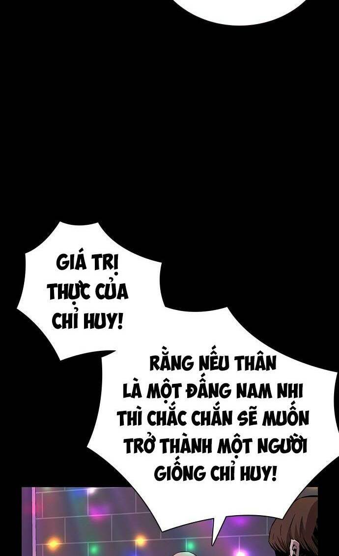 King Game - Chương 39