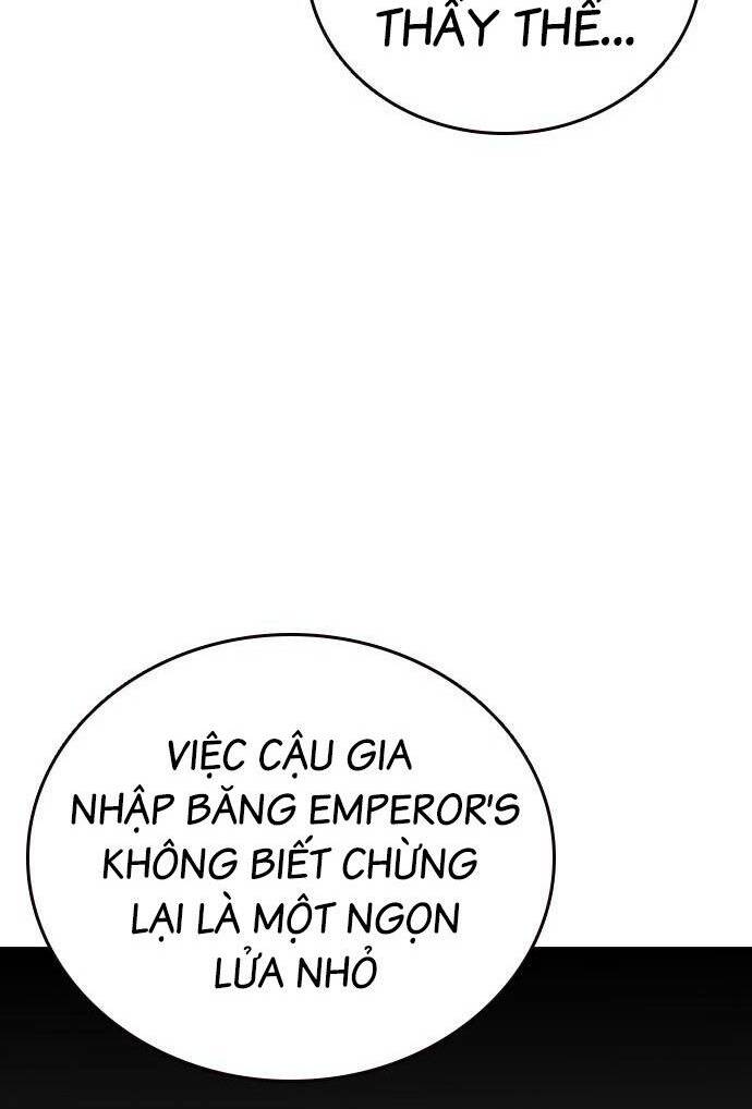 King Game - Chương 39