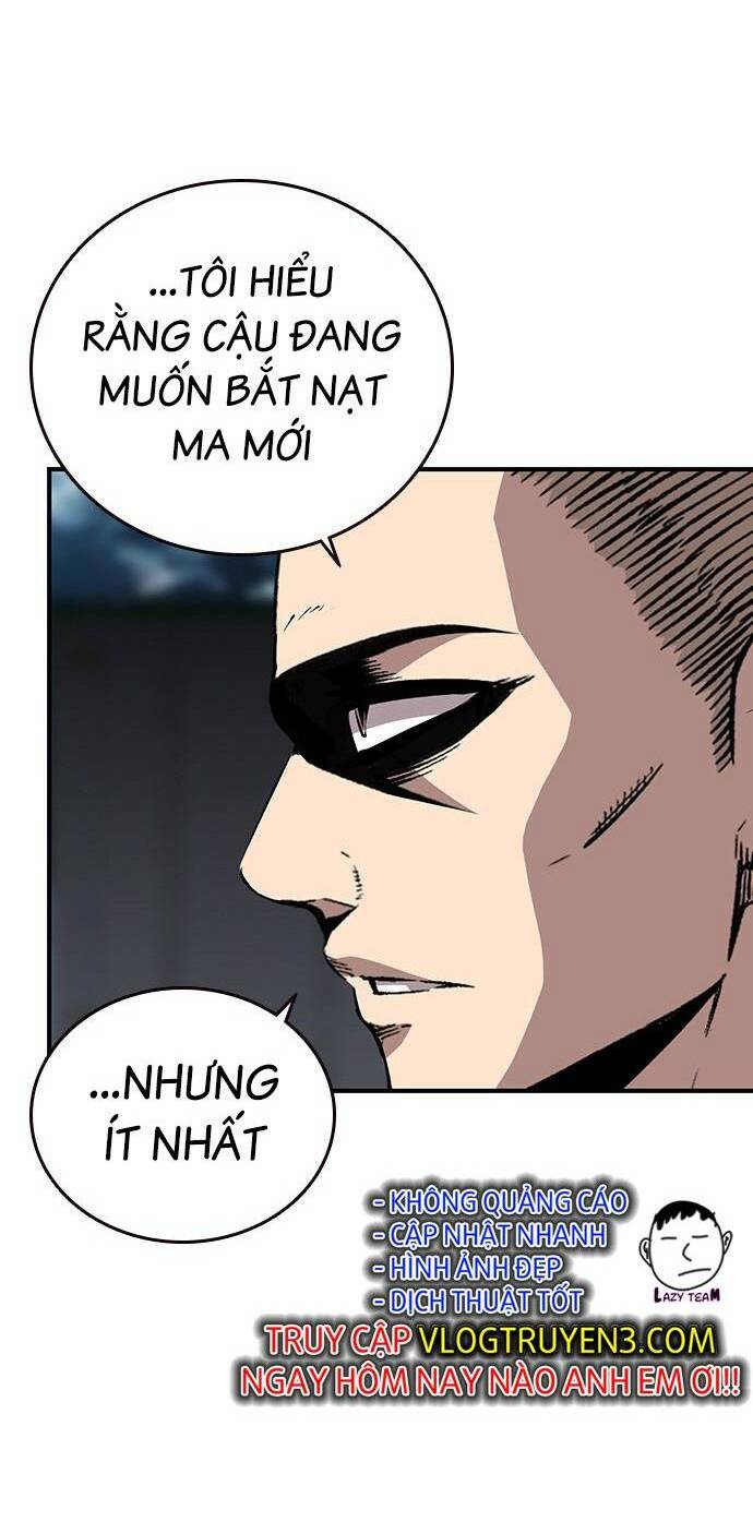 King Game - Chương 39