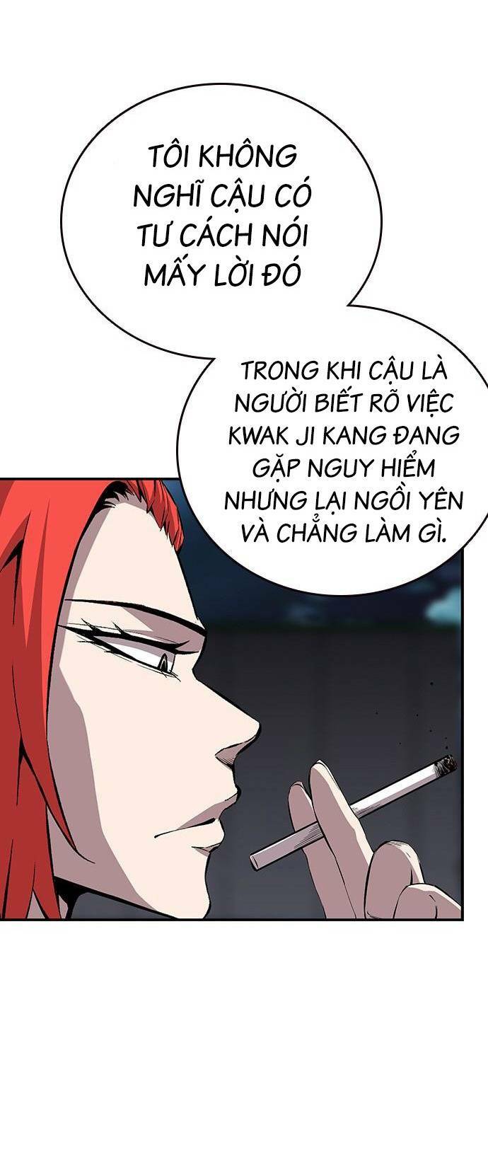 King Game - Chương 39