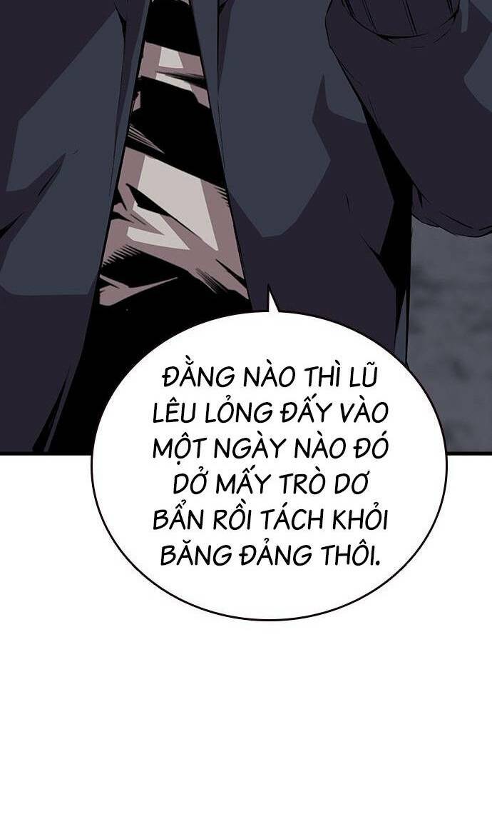 King Game - Chương 39