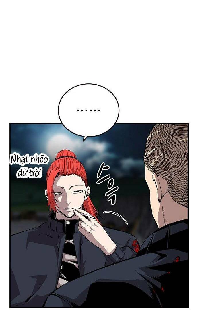 King Game - Chương 39