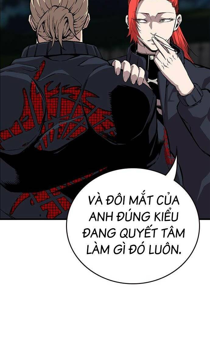 King Game - Chương 39