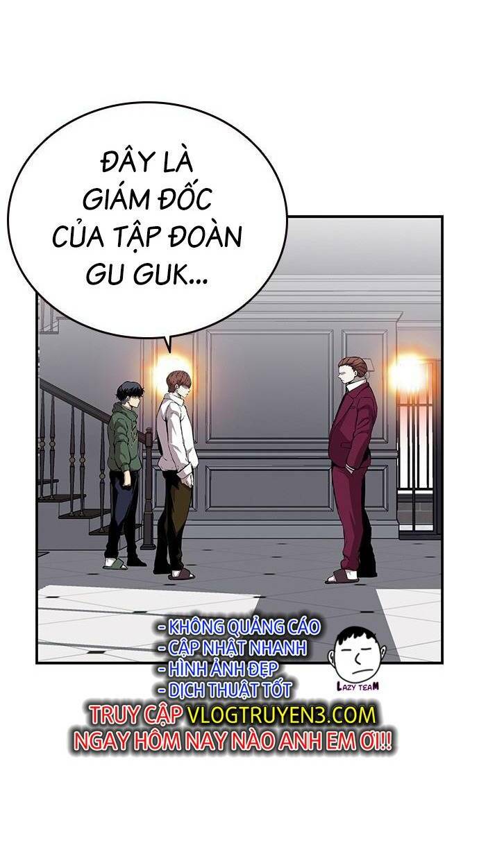 King Game - Chương 39