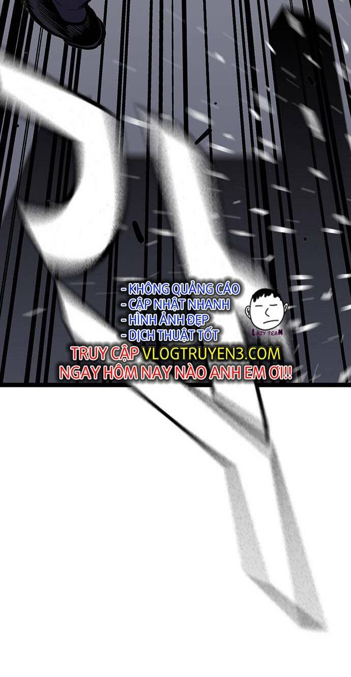 King Game - Chương 39