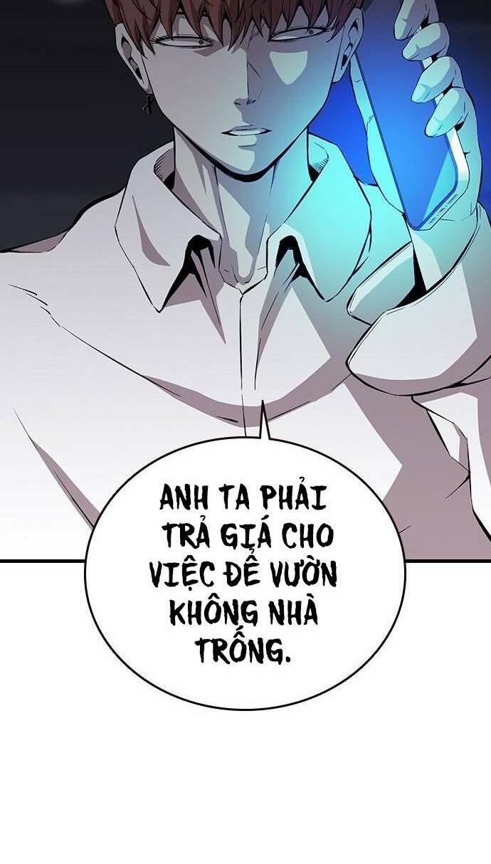King Game - Chương 39