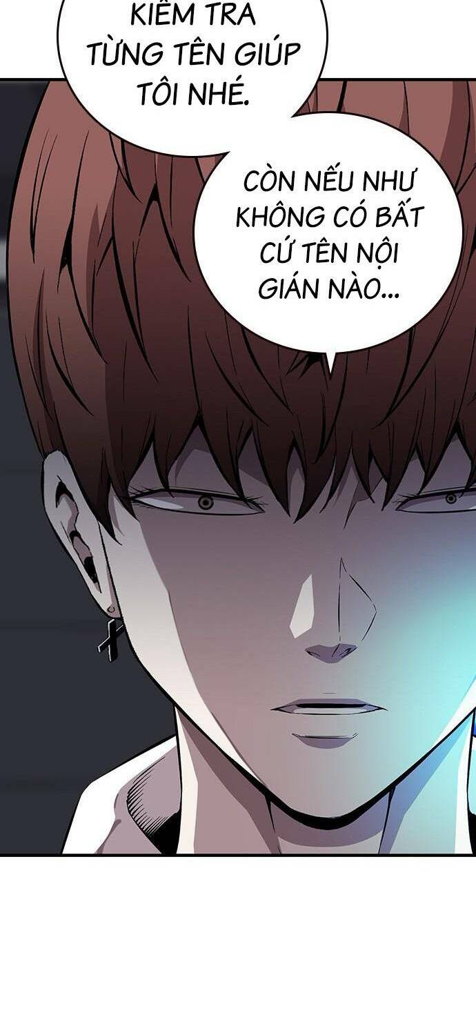 King Game - Chương 39