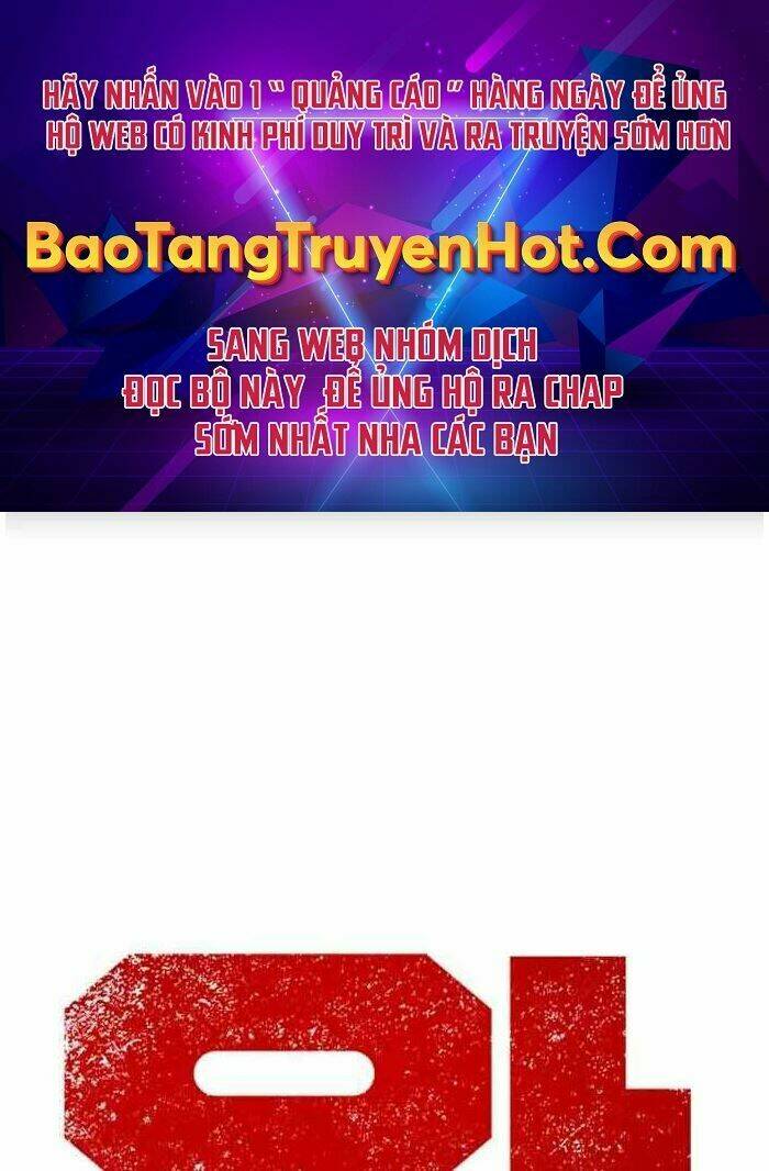 King Game - Chương 4