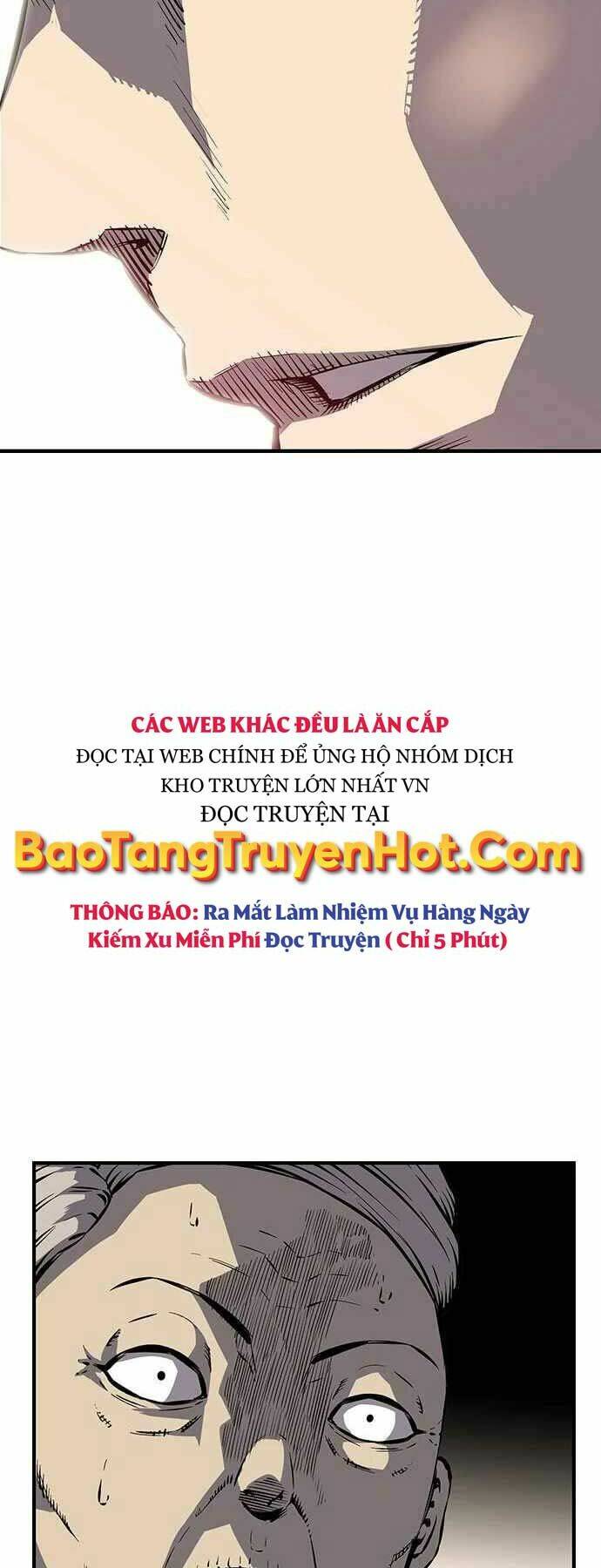King Game - Chương 4
