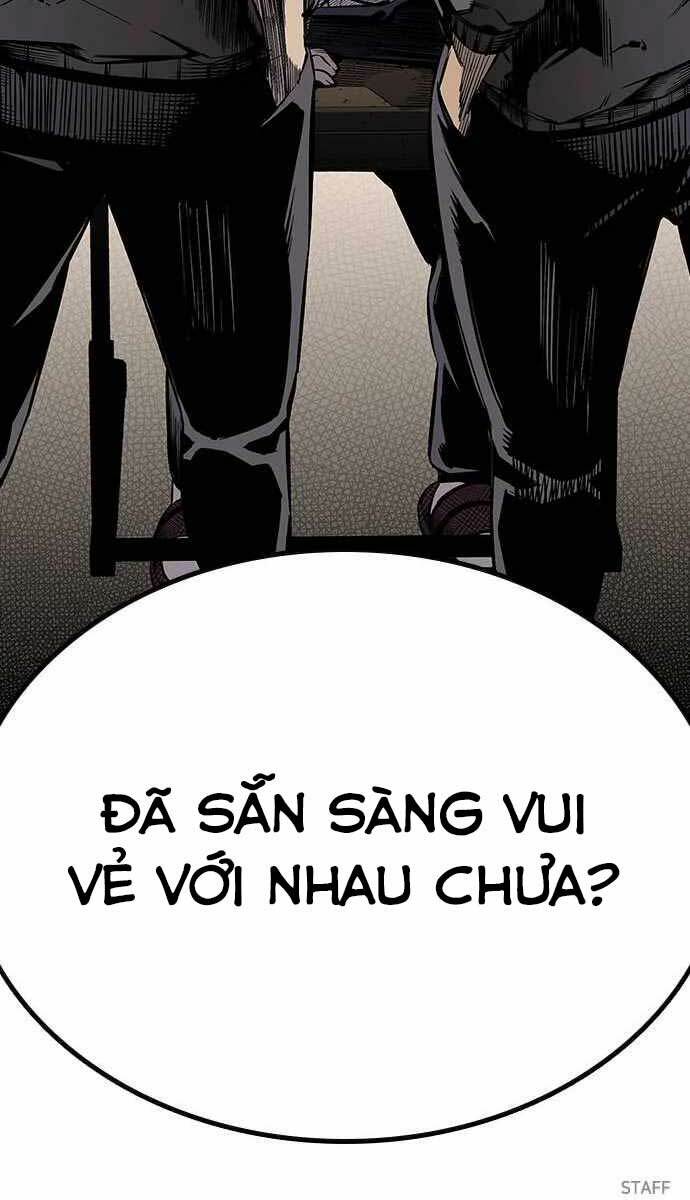 King Game - Chương 4