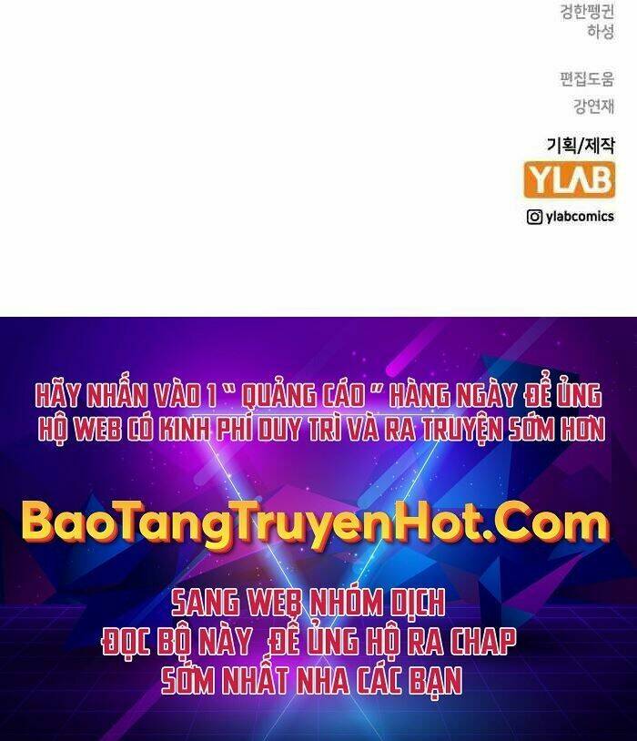 King Game - Chương 4